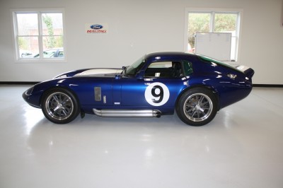 1964-Superformance-Cobra-07