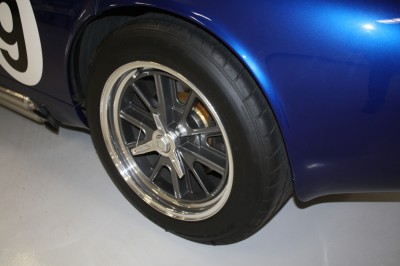 1964-Superformance-Cobra-13