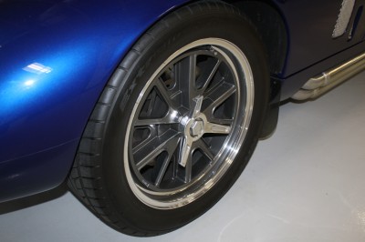 1964-Superformance-Cobra-14