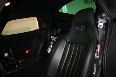 1964-Superformance-Cobra-21
