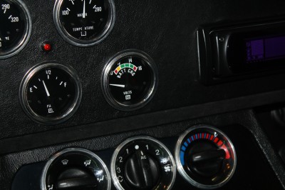 1964-Superformance-Cobra-22