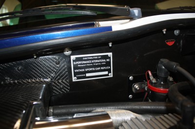 1964-Superformance-Cobra-24