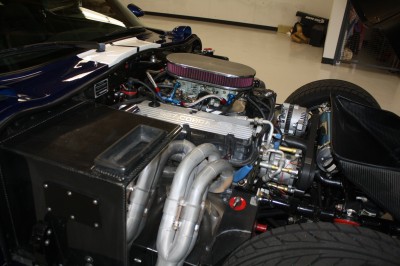 1964-Superformance-Cobra-26