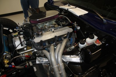 1964-Superformance-Cobra-28
