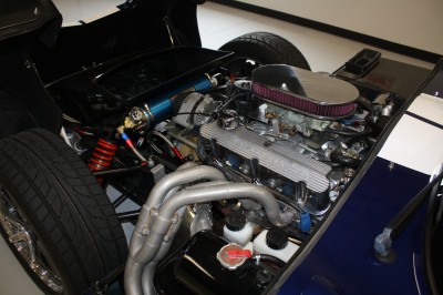 1964-Superformance-Cobra-29
