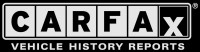 CARFAX-DIMINISHED-VALUE