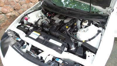 1995-chevrolet-camaro-01