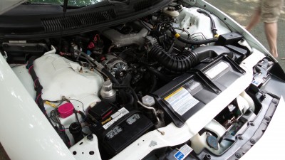 1995-chevrolet-camaro-02