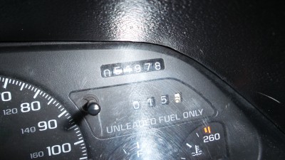 1995-chevrolet-camaro-03