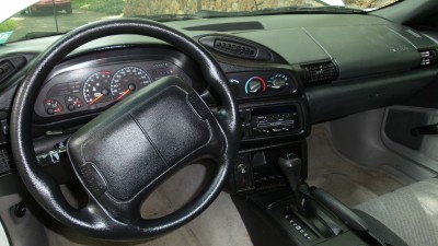 1995-chevrolet-camaro-04