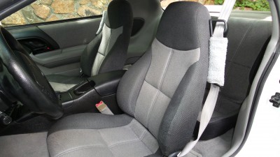 1995-chevrolet-camaro-05