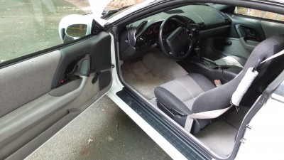 1995-chevrolet-camaro-07
