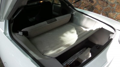 1995-chevrolet-camaro-09