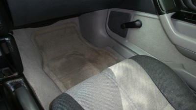 1995-chevrolet-camaro-10