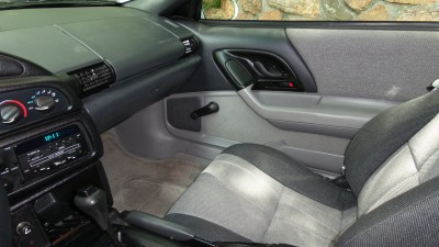 1995-chevrolet-camaro-11