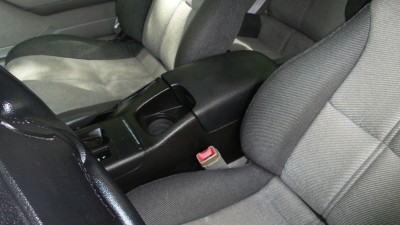 1995-chevrolet-camaro-12