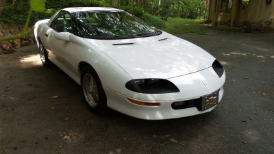 1995-chevrolet-camaro-13