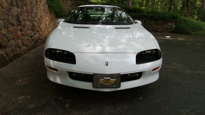 1995-chevrolet-camaro-14