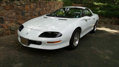 1995-chevrolet-camaro-15