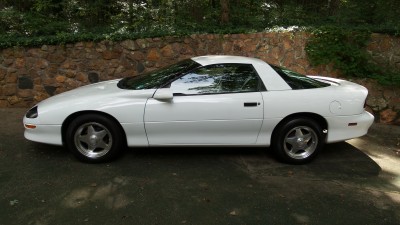 1995-chevrolet-camaro-16