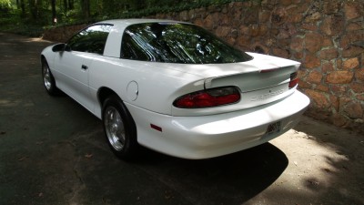 1995-chevrolet-camaro-17