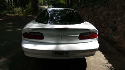 1995-chevrolet-camaro-18