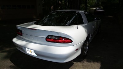 1995-chevrolet-camaro-19