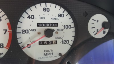 1997-Nissan-240SX-Total-Loss-01
