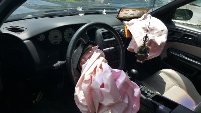 1997-Nissan-240SX-Total-Loss-02