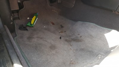 1997-Nissan-240SX-Total-Loss-03