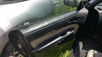 1997-Nissan-240SX-Total-Loss-04