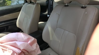 1997-Nissan-240SX-Total-Loss-05