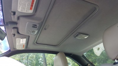 1997-Nissan-240SX-Total-Loss-06