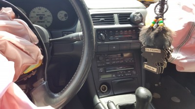 1997-Nissan-240SX-Total-Loss-07