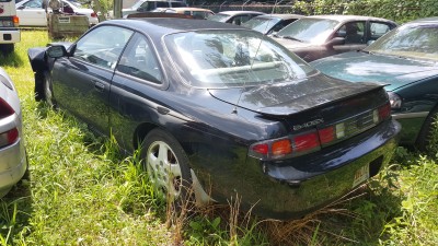1997-Nissan-240SX-Total-Loss-09