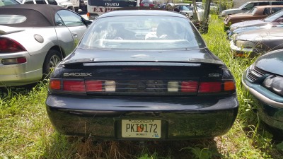 1997-Nissan-240SX-Total-Loss-10