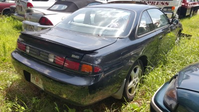 1997-Nissan-240SX-Total-Loss-11