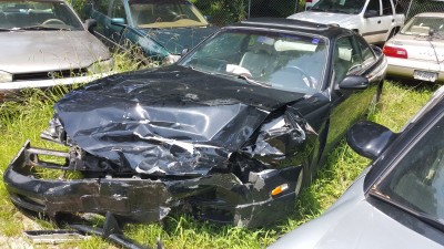 1997-Nissan-240SX-Total-Loss-12