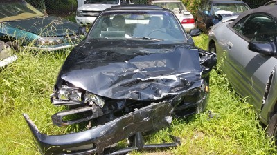 1997-Nissan-240SX-Total-Loss-13