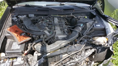 1997-Nissan-240SX-Total-Loss-15