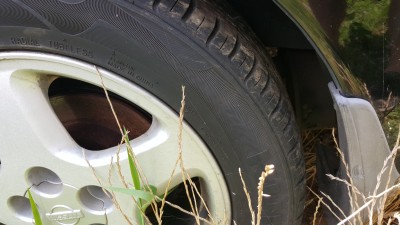 1997-Nissan-240SX-Total-Loss-16
