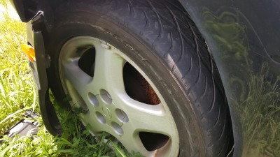 1997-Nissan-240SX-Total-Loss-17