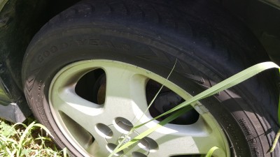 1997-Nissan-240SX-Total-Loss-19