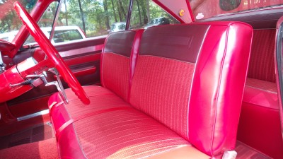 1964-Dodge-440-05