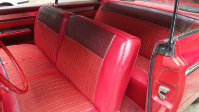 1964-Dodge-440-06