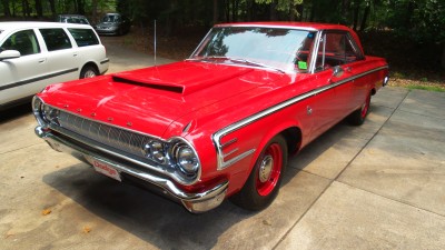 1964-Dodge-440-10