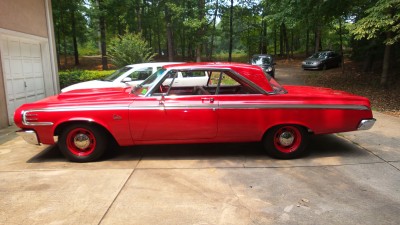 1964-Dodge-440-11