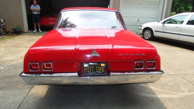 1964-Dodge-440-13