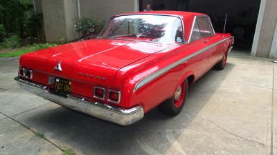 1964-Dodge-440-14