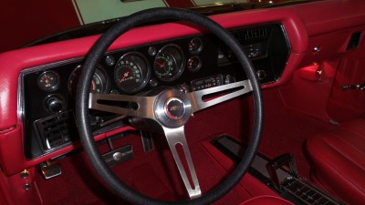 1970-Chevelle-02